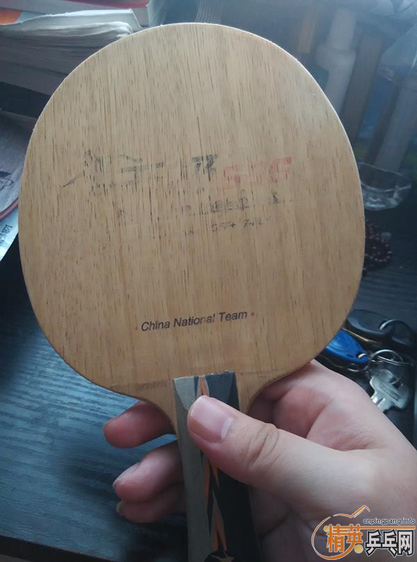 ���������ѡ�