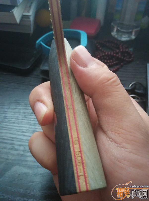 ���������ѡ�