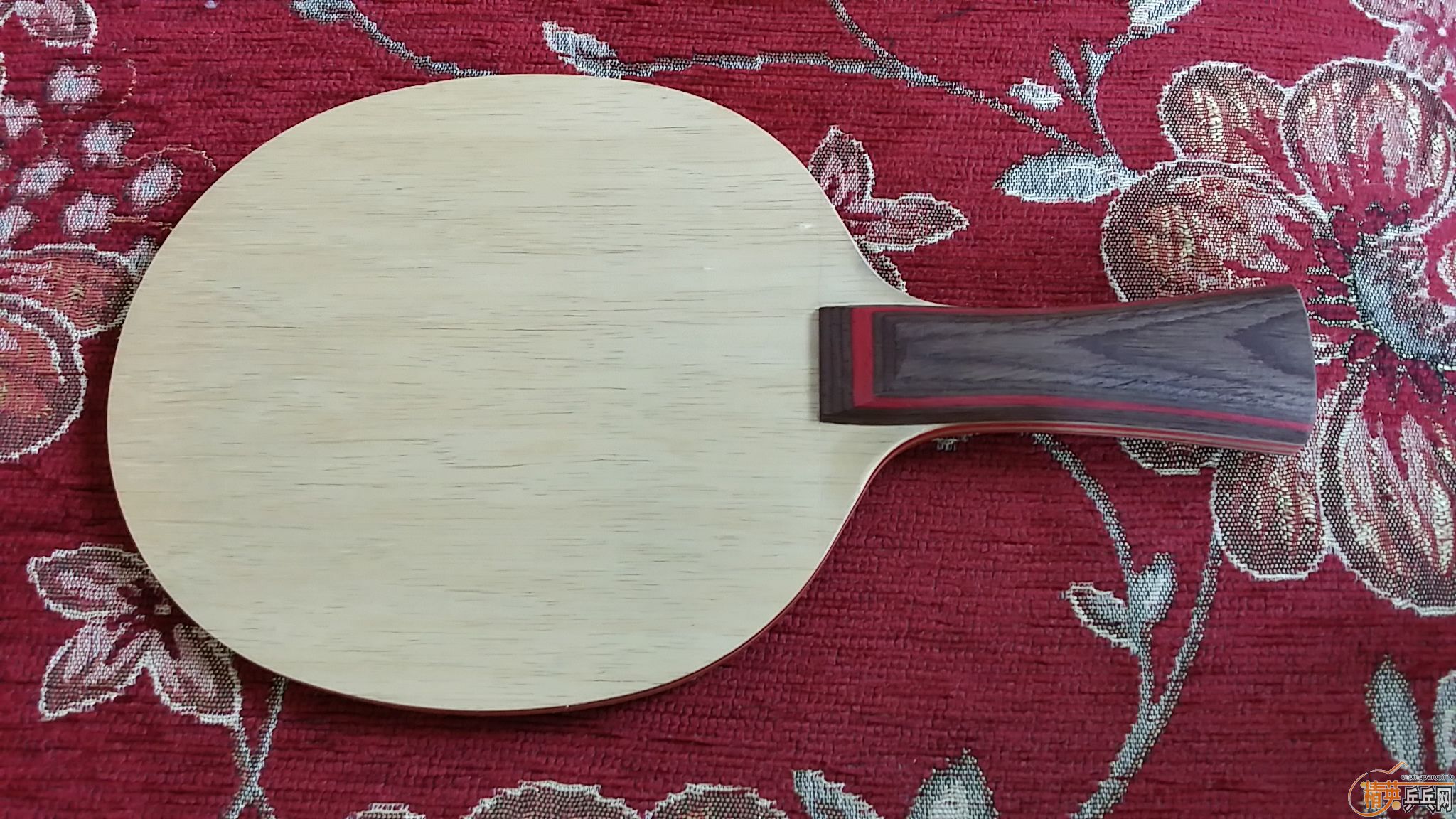 Ʒ�༫�� ŷ��˹�ٿ�CLCC