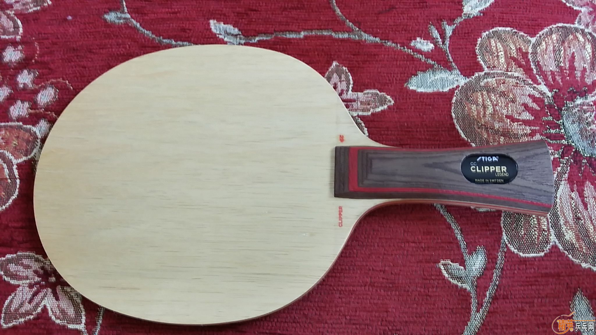 Ʒ�༫�� ŷ��˹�ٿ�CLCC