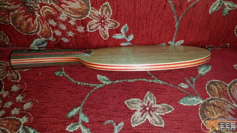 Ʒ�༫�� ŷ��˹�ٿ�CLCC