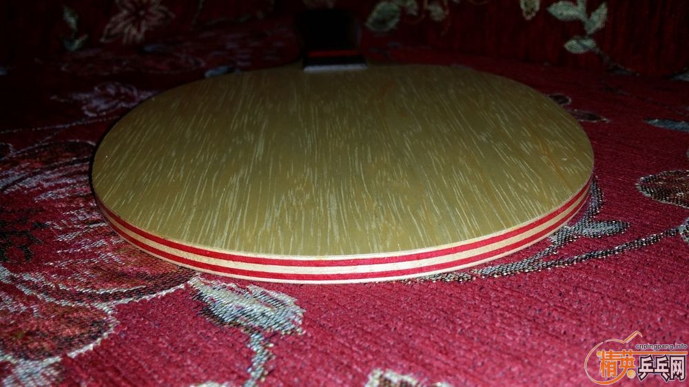 Ʒ�༫�� ŷ��˹�ٿ�CLCC