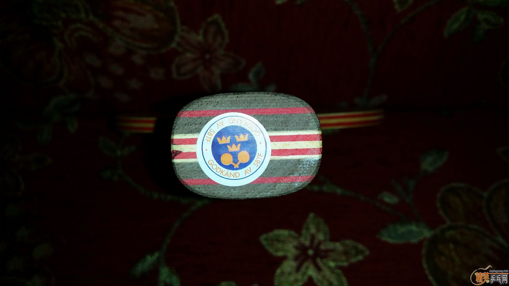 Ʒ�༫�� ŷ��˹�ٿ�CLCC