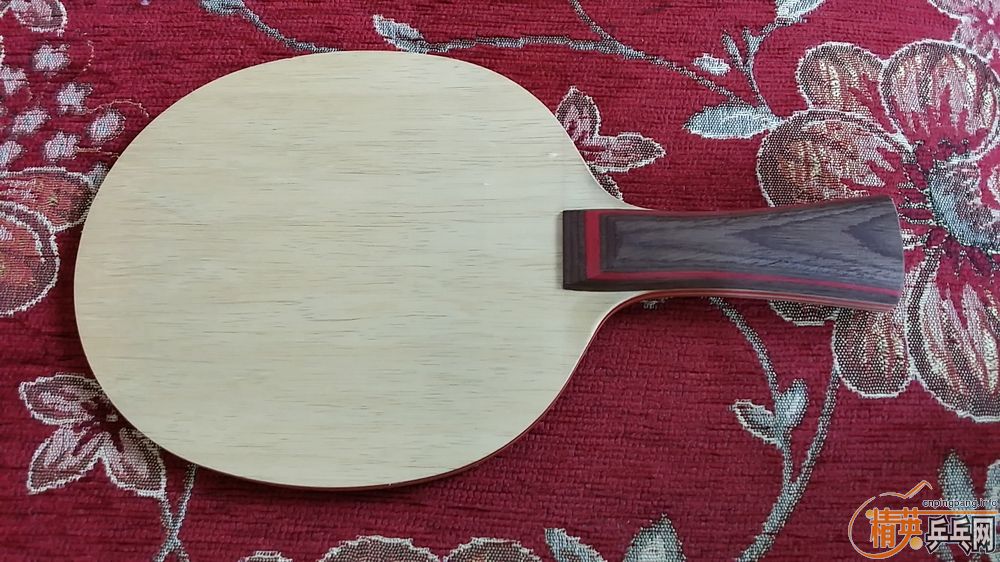 Ʒ�༫�õ�ŷ��˹�ٿ�CLCC