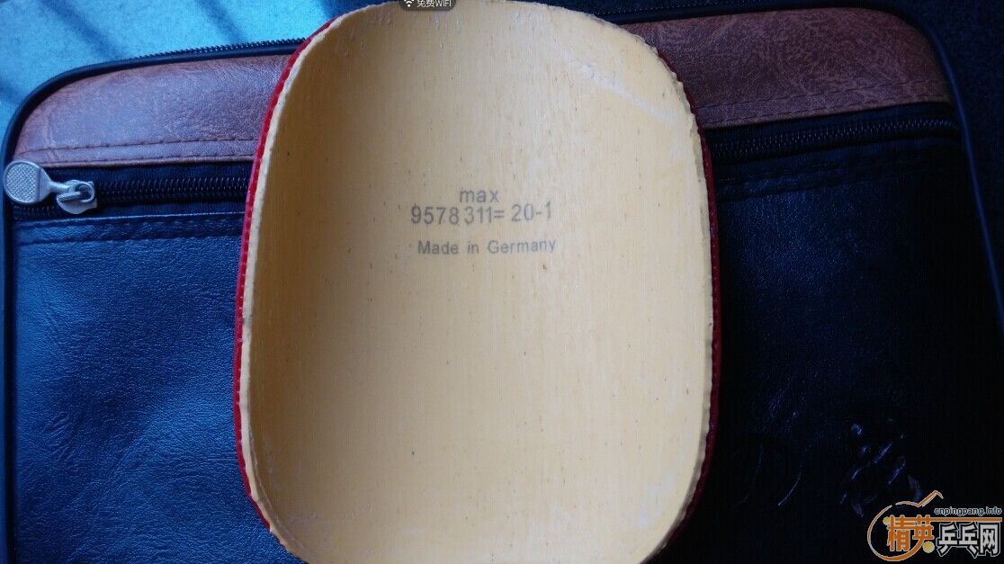 ���ų�ɫ�����Եĺ�ɫ�������F2����ֱ�巴��������