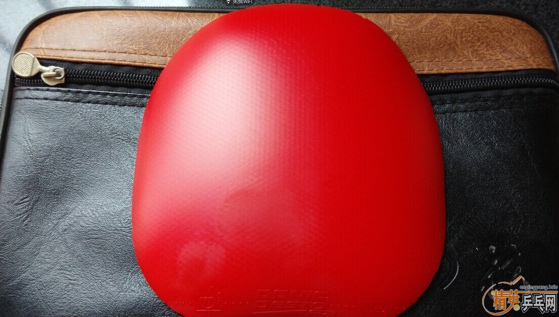 ���ų�ɫ�����Եĺ�ɫ�������F2����ֱ�巴��������