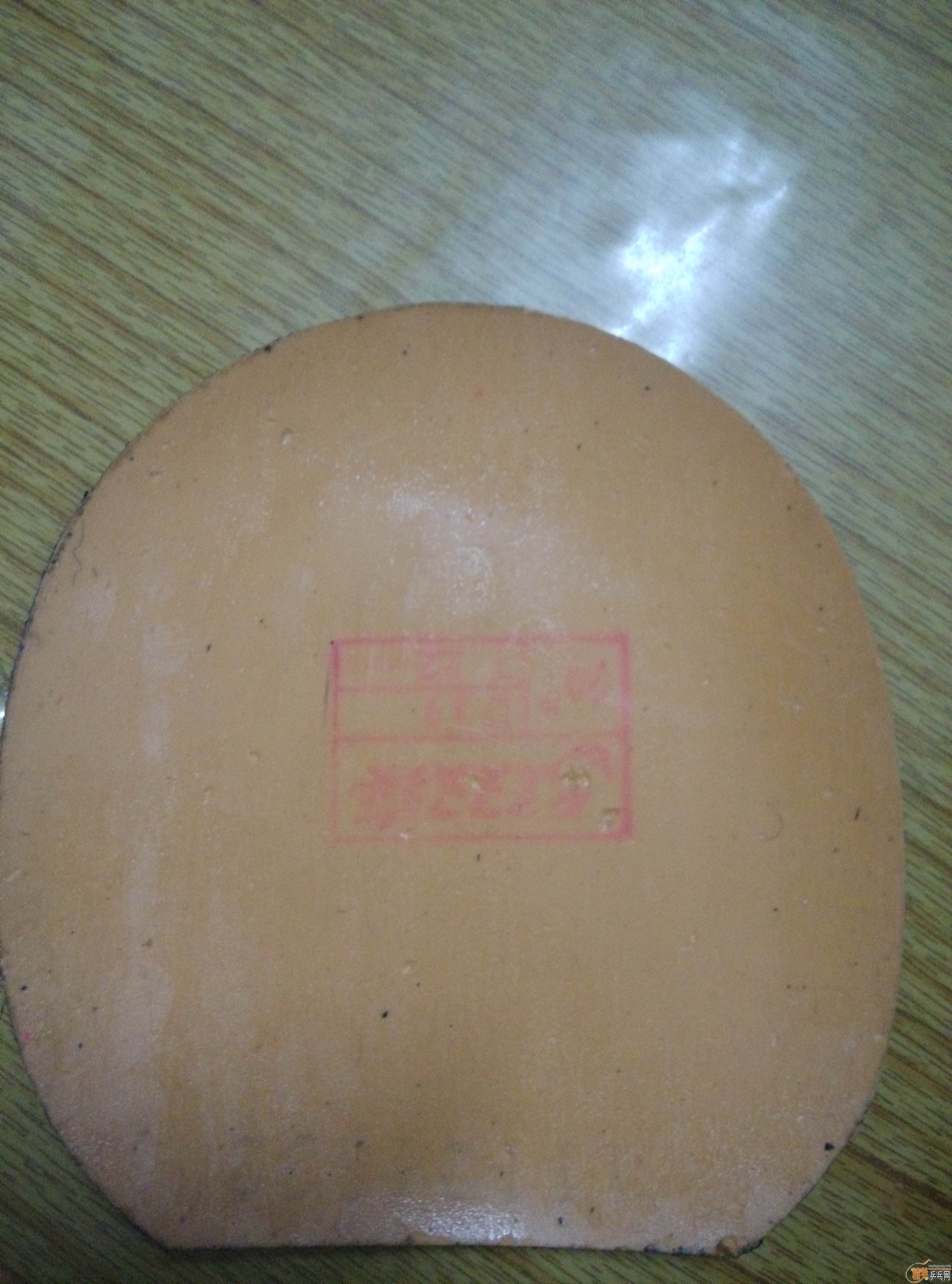 ������  ��ɫ��������39��ʡ��110����ͦ��110����˹�ٿ�110�� ��ע���Ͻ�Ƥ�ĳߴ綼��õ������棩