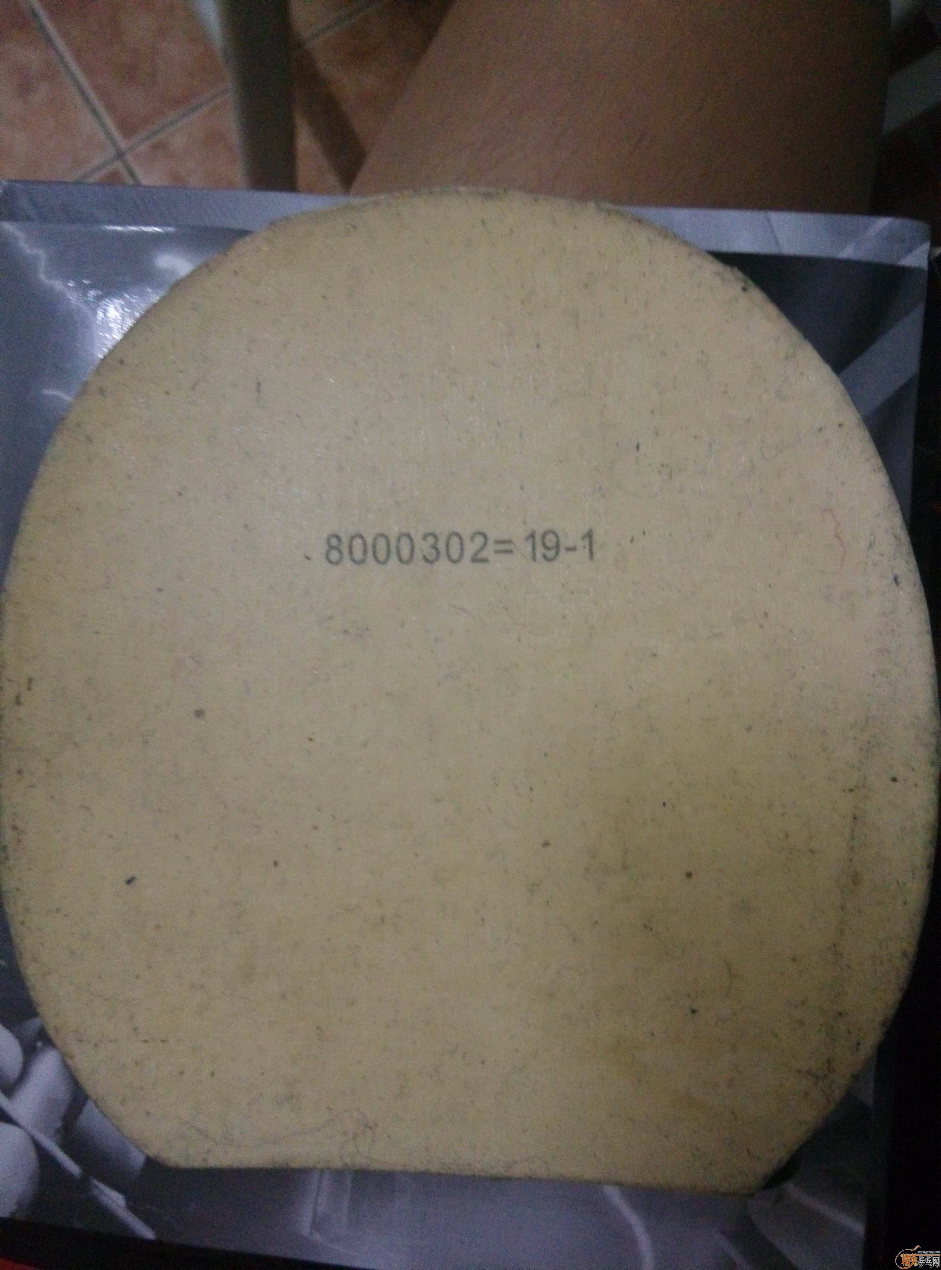 ������  ��ɫ��������39��ʡ��110����ͦ��110����˹�ٿ�110�� ��ע���Ͻ�Ƥ�ĳߴ綼��õ������棩