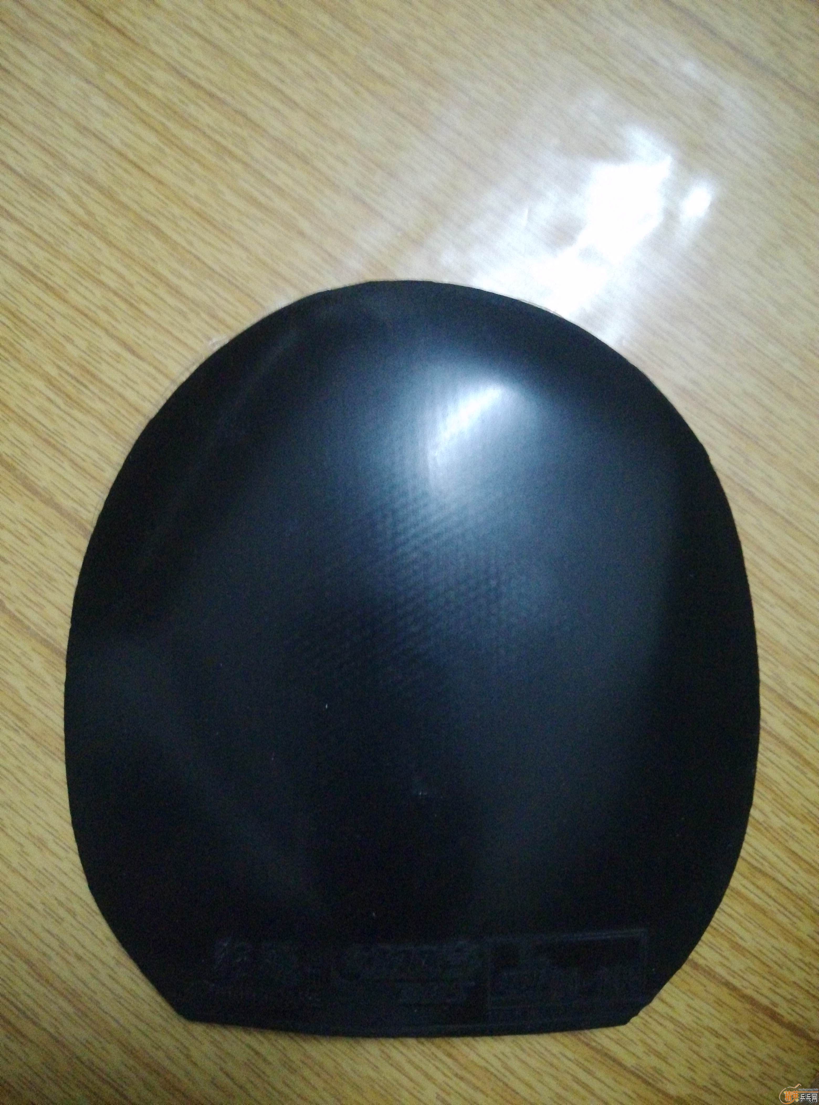 ������  ��ɫ��������39��ʡ��110����ͦ��110����˹�ٿ�110�� ��ע���Ͻ�Ƥ�ĳߴ綼��õ������棩