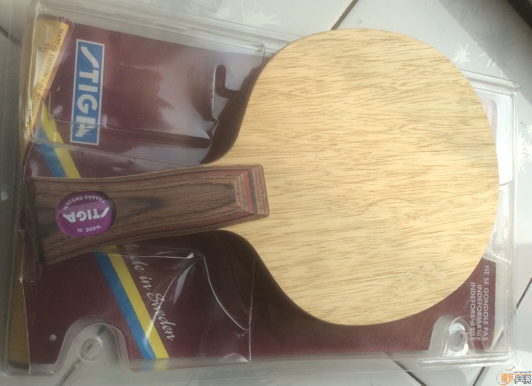 ����ֻ��stiga dy��gp