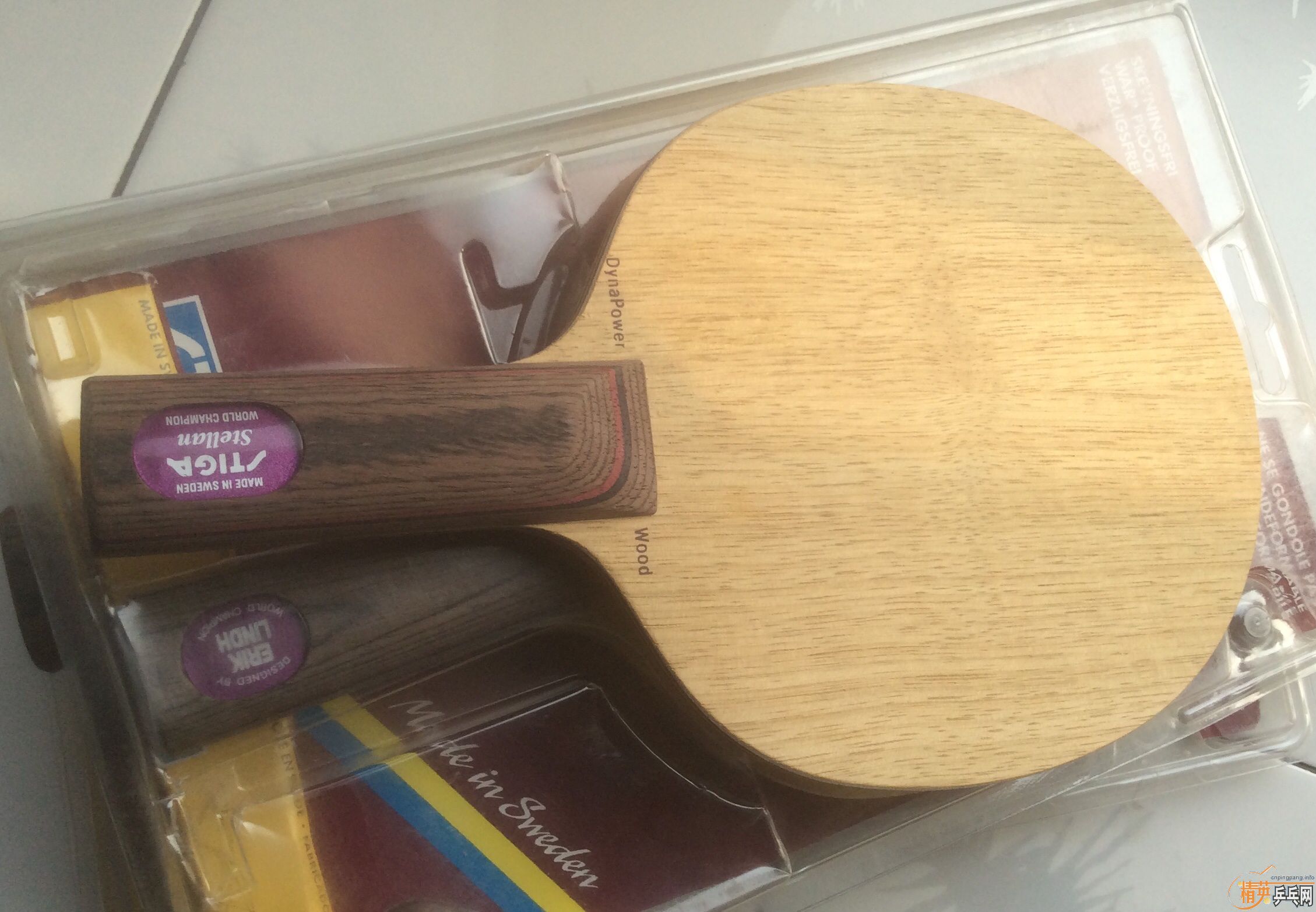 ����ֻ��stiga dy��gp