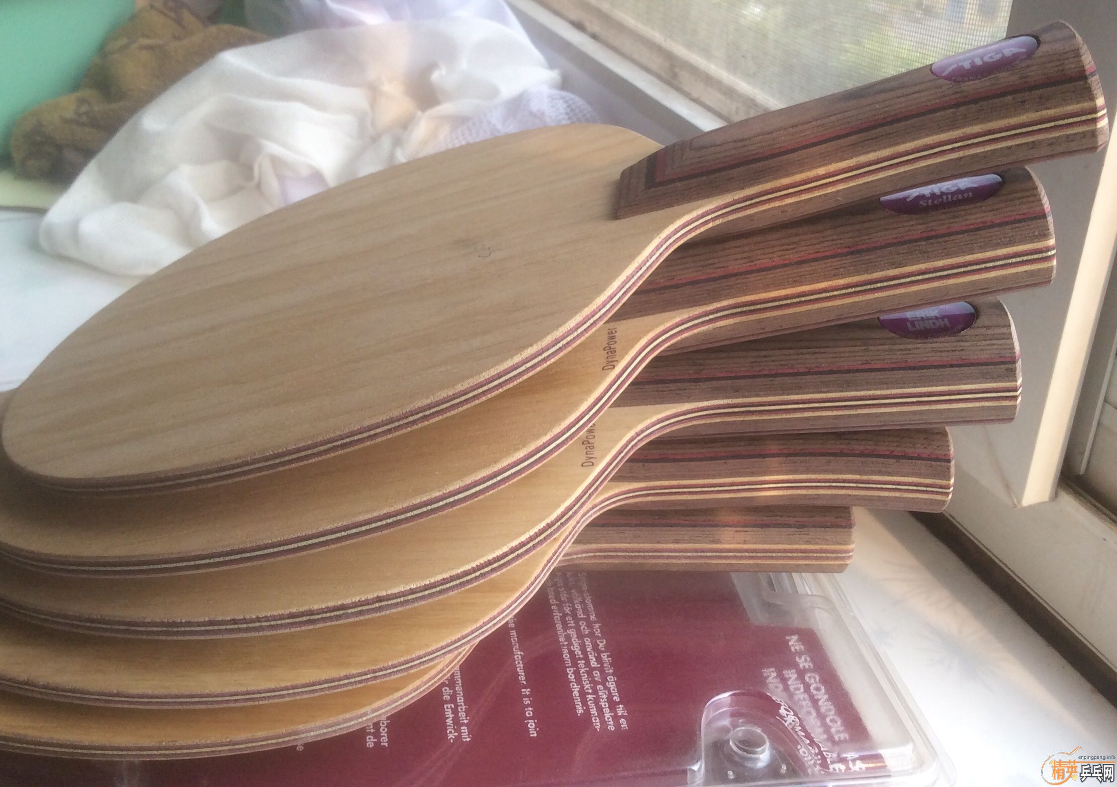 ����ֻ��stiga dy��gp