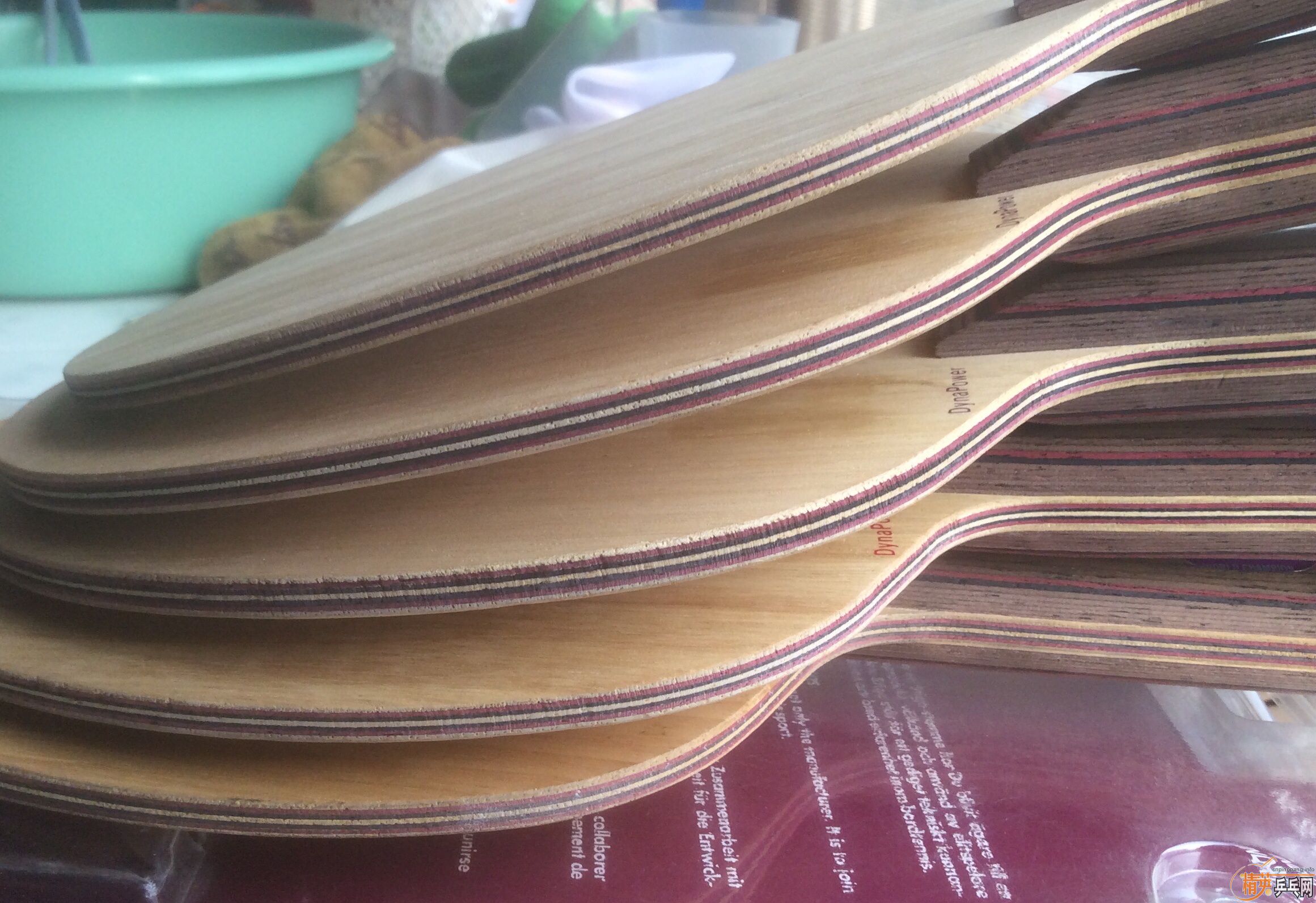 ����ֻ��stiga dy��gp