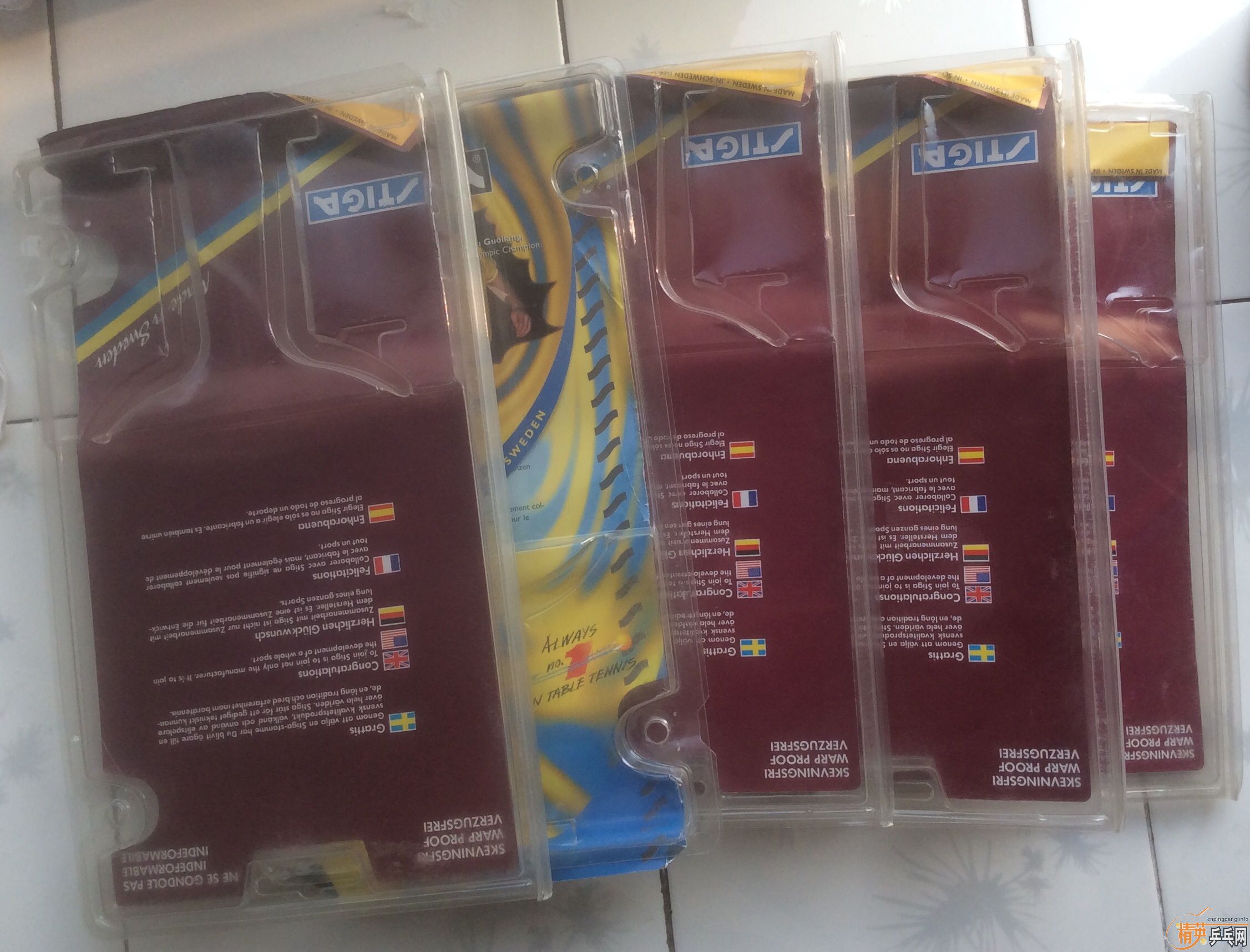 ����ֻ��stiga dy��gp