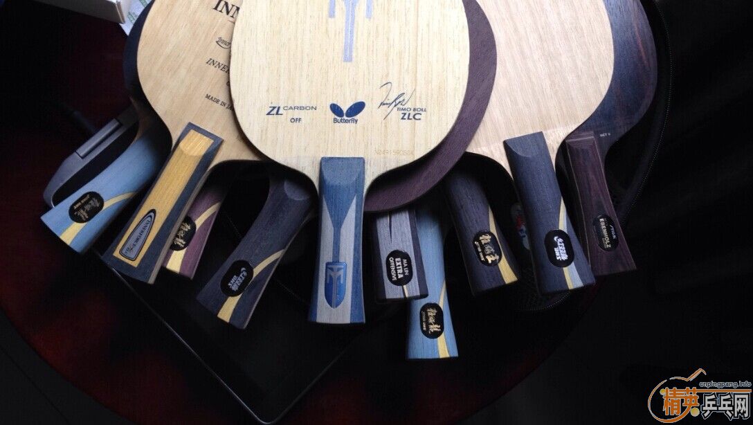 ================��N655��W997������ZLC����̴5��innZLC��K�벨���������������=======================