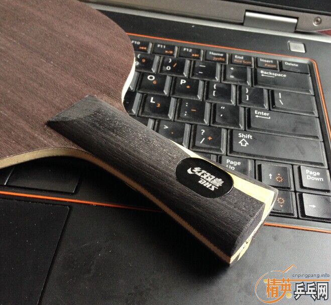 ================��N655��W997������ZLC����̴5��innZLC��K�벨���������������=======================