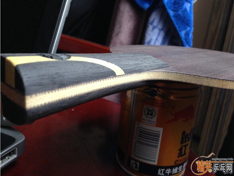 ================��N655��W997������ZLC����̴5��innZLC��K�벨���������������=======================