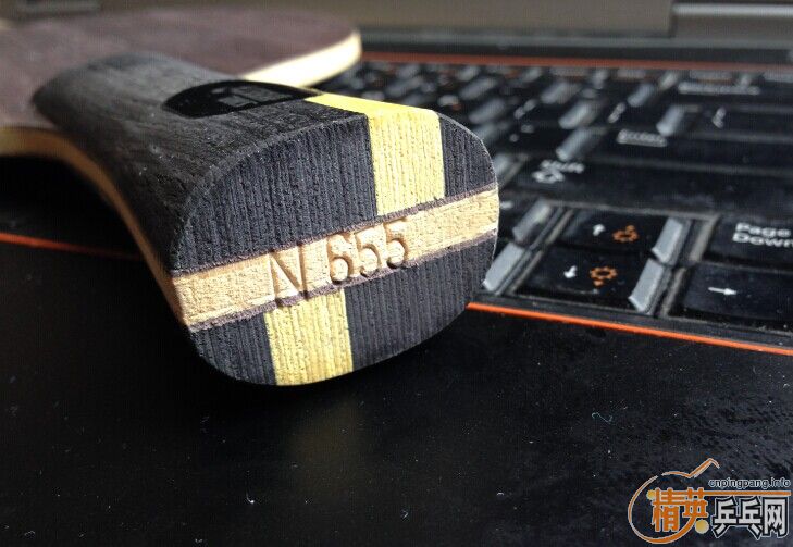 ================��N655��W997������ZLC����̴5��innZLC��K�벨���������������=======================