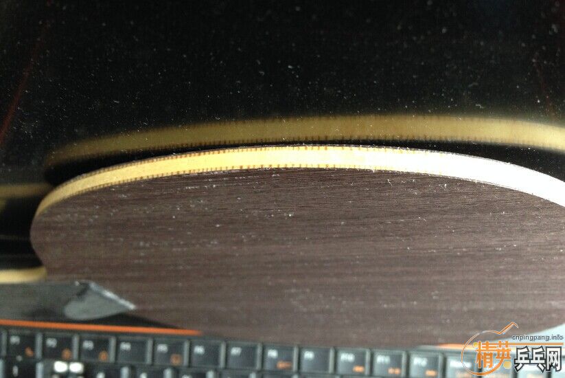 ================��N655��W997������ZLC����̴5��innZLC��K�벨���������������=======================