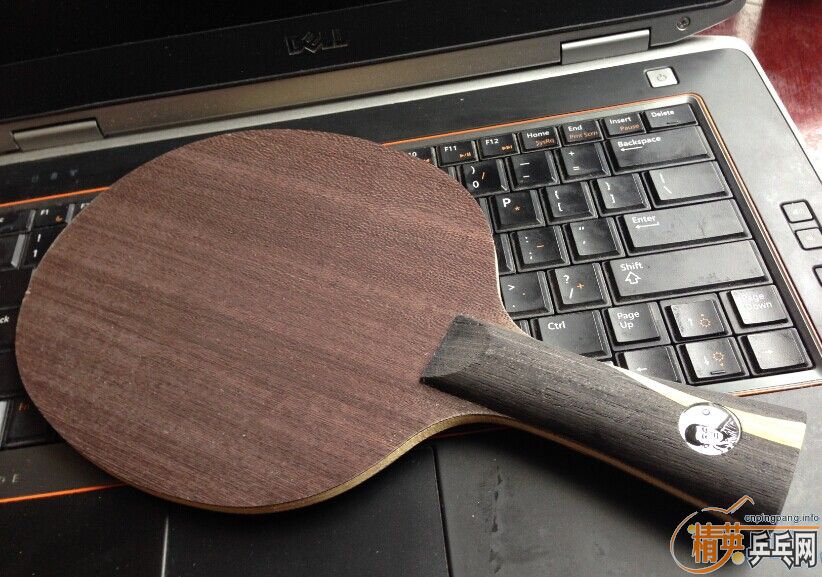 ================��N655��W997������ZLC����̴5��innZLC��K�벨���������������=======================