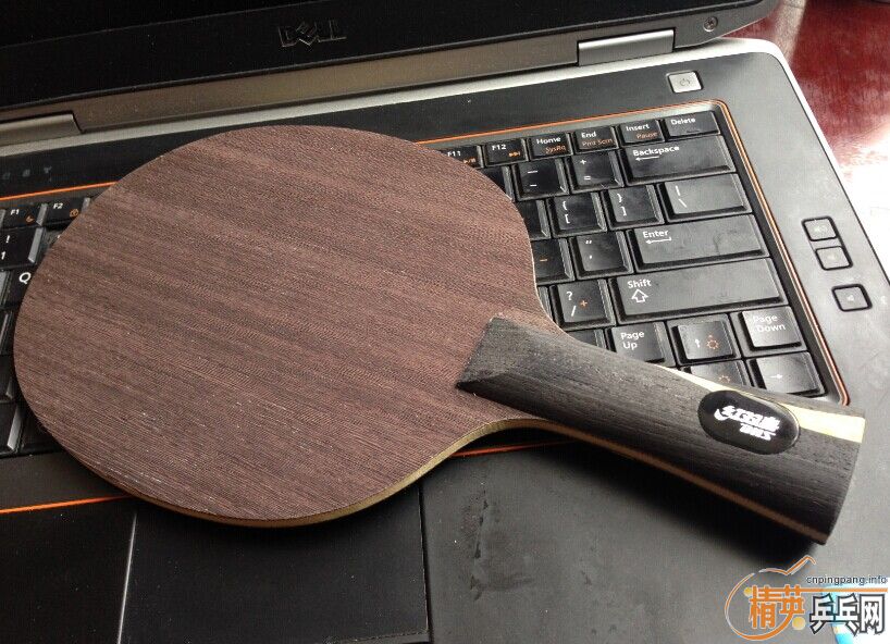 ================��N655��W997������ZLC����̴5��innZLC��K�벨���������������=======================