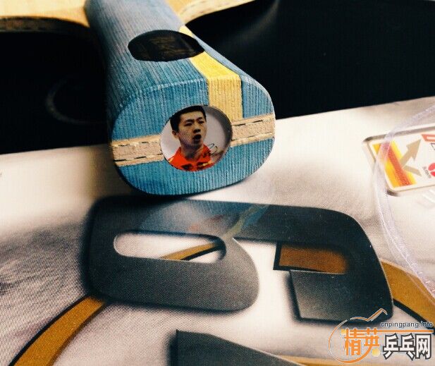 ================��N655��W997������ZLC����̴5��innZLC��K�벨���������������=======================