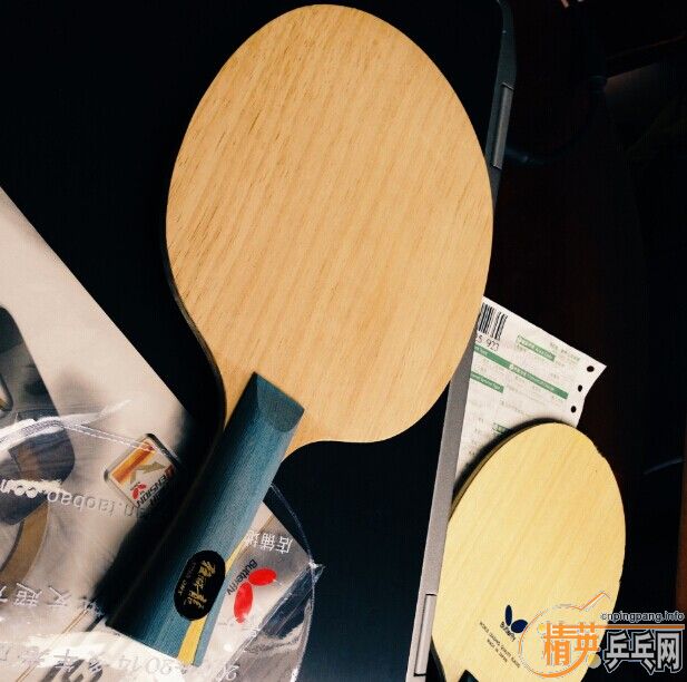 ================��N655��W997������ZLC����̴5��innZLC��K�벨���������������=======================