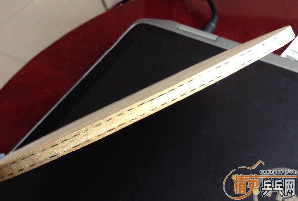 ================��N655��W997������ZLC����̴5��innZLC��K�벨���������������=======================