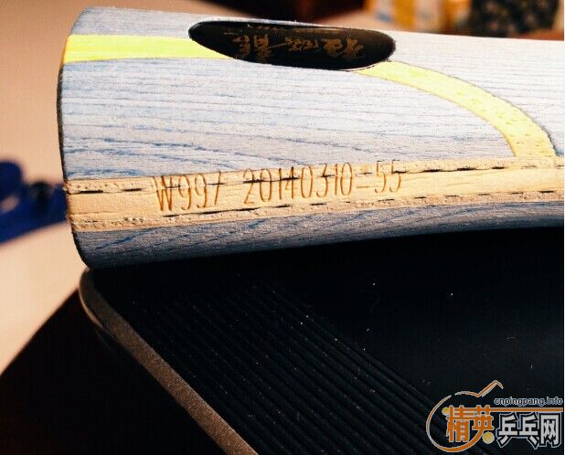 ================��N655��W997������ZLC����̴5��innZLC��K�벨���������������=======================