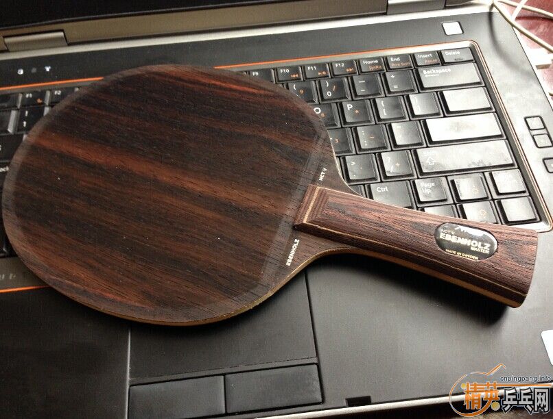 ================��N655��W997������ZLC����̴5��innZLC��K�벨���������������=======================