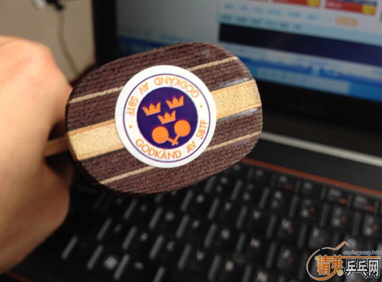 ================��N655��W997������ZLC����̴5��innZLC��K�벨���������������=======================