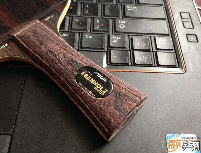 ================��N655��W997������ZLC����̴5��innZLC��K�벨���������������=======================