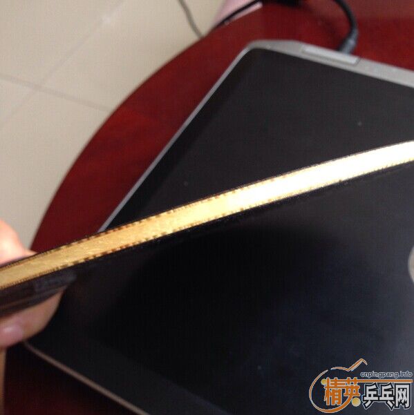 ================��N655��W997������ZLC����̴5��innZLC��K�벨���������������=======================