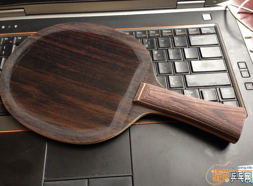 ================��N655��W997������ZLC����̴5��innZLC��K�벨���������������=======================