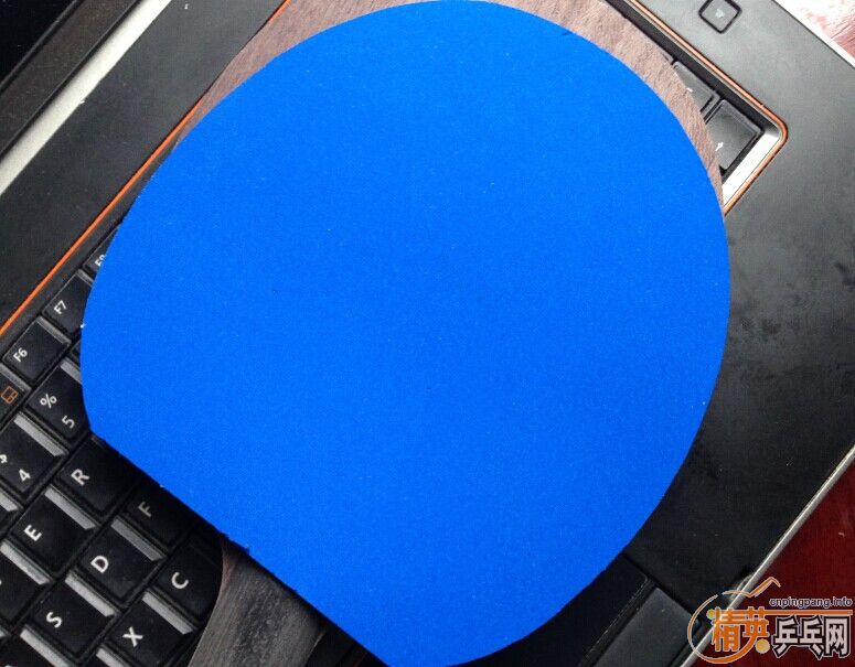 ================��N655��W997������ZLC����̴5��innZLC��K�벨���������������=======================