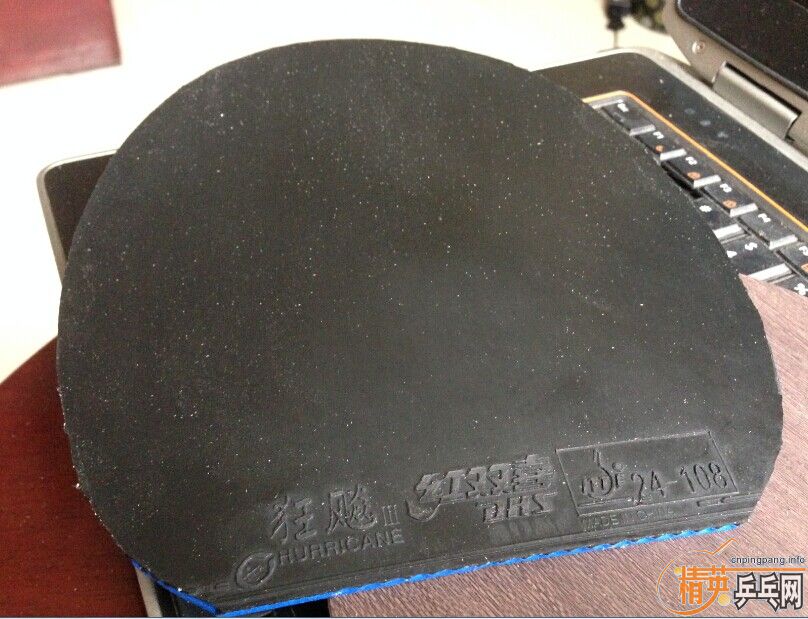 ================��N655��W997������ZLC����̴5��innZLC��K�벨���������������=======================