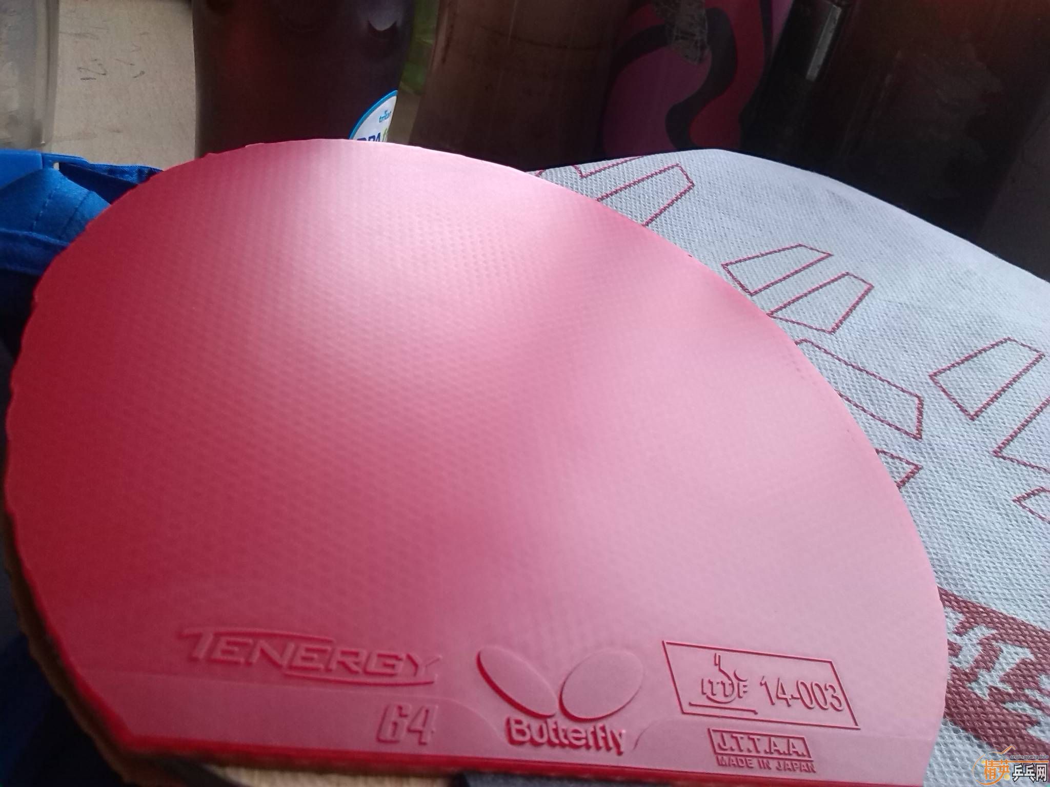 �ձ����صĺ��� t64  vis���滹Ҫ��һȦ����ɫ��200��˳��