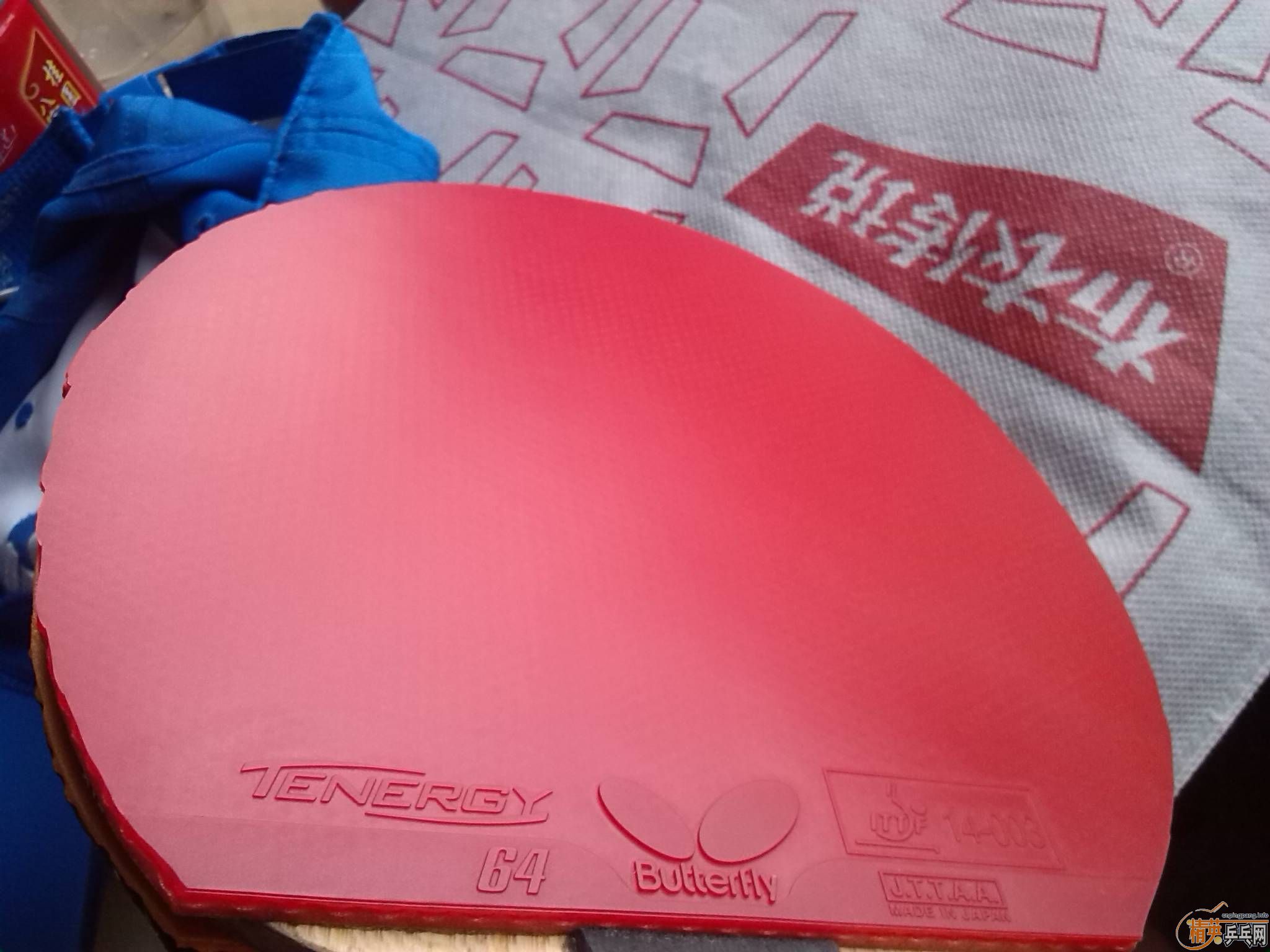 �ձ����صĺ��� t64  vis���滹Ҫ��һȦ����ɫ��200��˳��