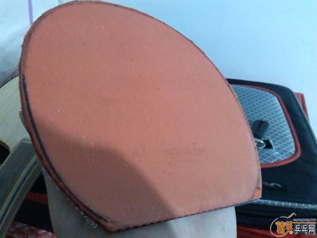 �ձ����صĺ��� t64  vis���滹Ҫ��һȦ����ɫ��200��˳��