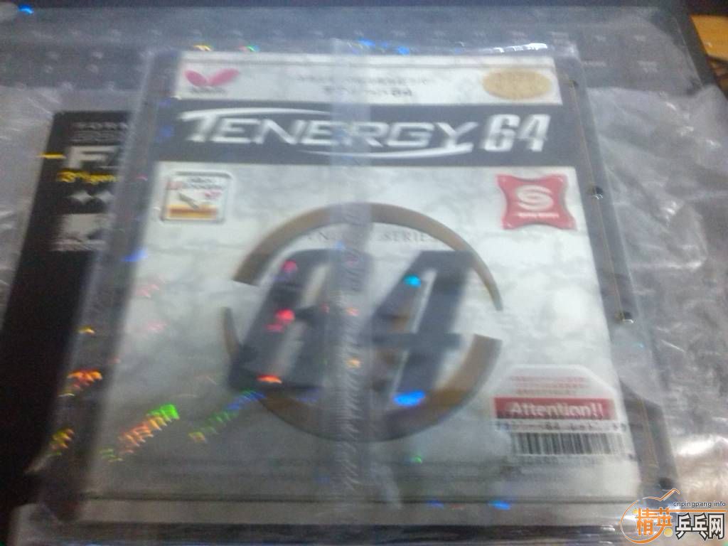 �ձ����صĺ��� t64  vis���滹Ҫ��һȦ����ɫ��200��˳��