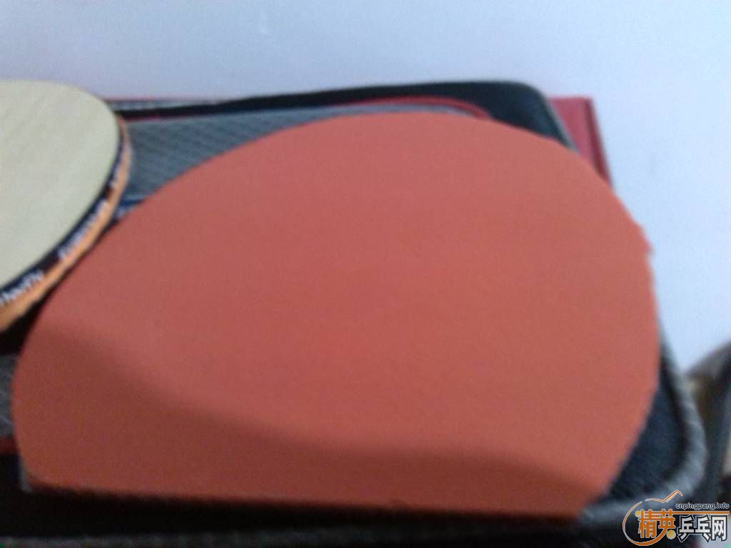 �ձ����صĺ��� t64  vis���滹Ҫ��һȦ����ɫ��200��˳��