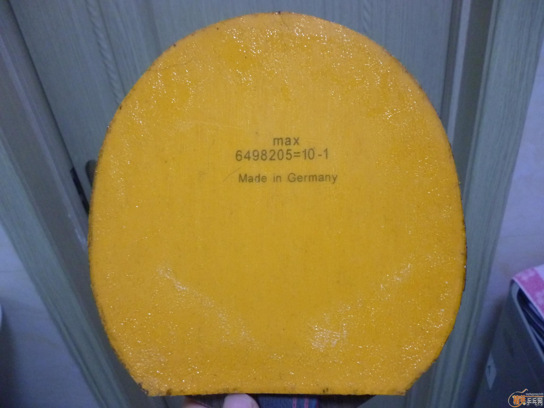 ��ɫ�����barakuda�������70�����