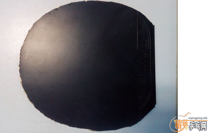 ��9����adidas syntec ����һ�ţ�9����729��������һ�ţ���������һ�ţ��������140Ԫ