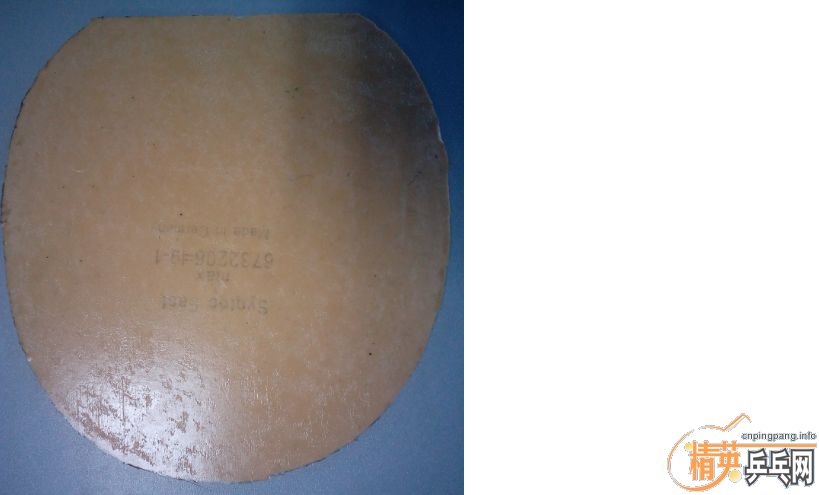 ��9����adidas syntec ����һ�ţ�9����729��������һ�ţ���������һ�ţ��������140Ԫ