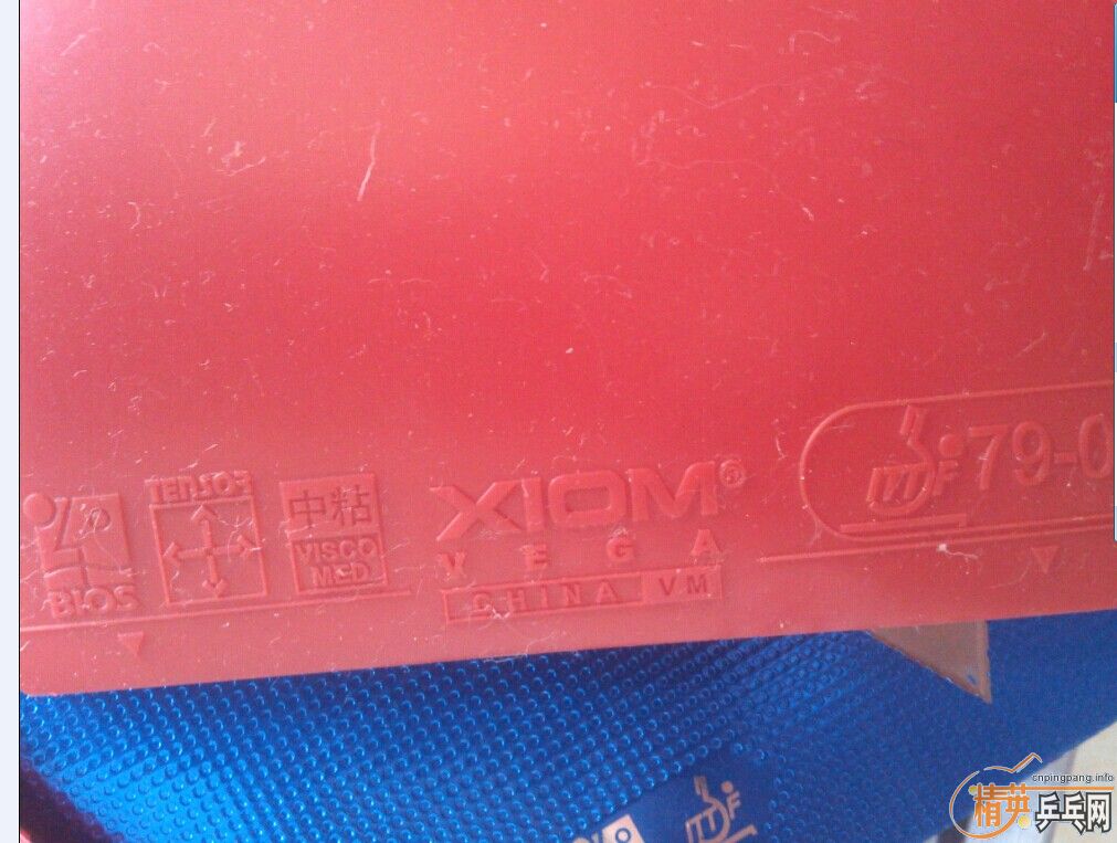 Rqm45W0O.jpg