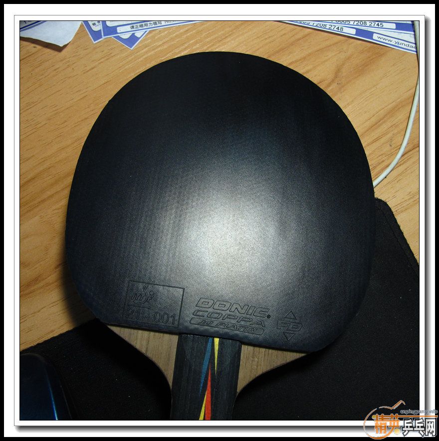 ��С�����ġ�95�¶���˰�ǡ��̼+JO platin+����JO