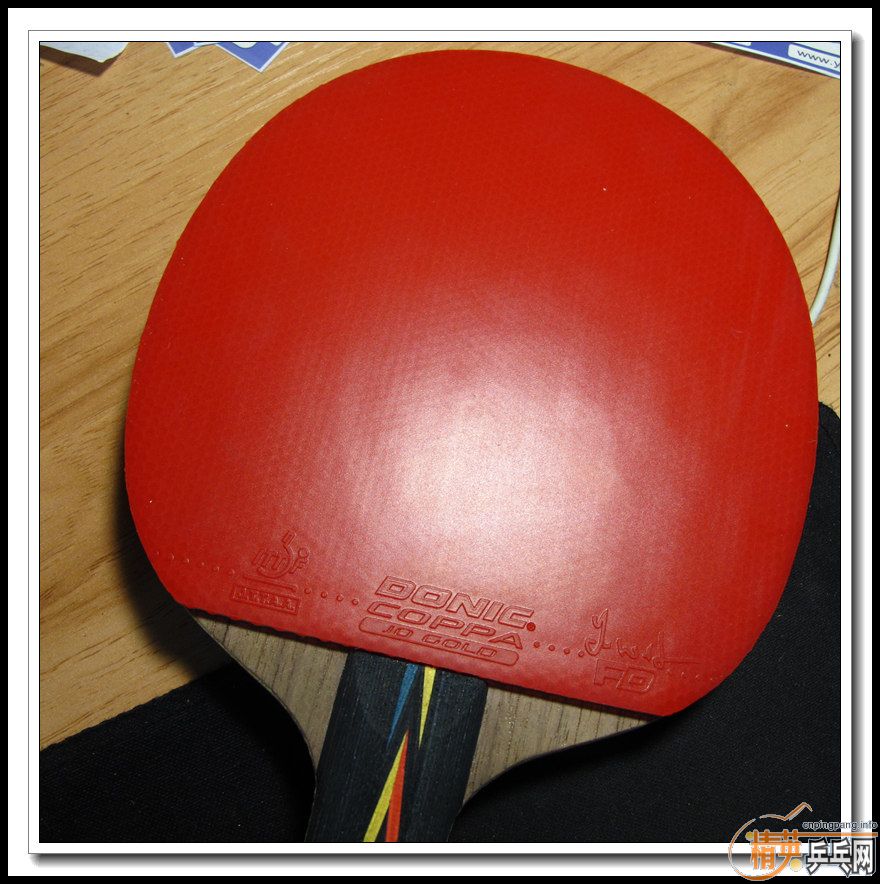 ��С�����ġ�95�¶���˰�ǡ��̼+JO platin+����JO