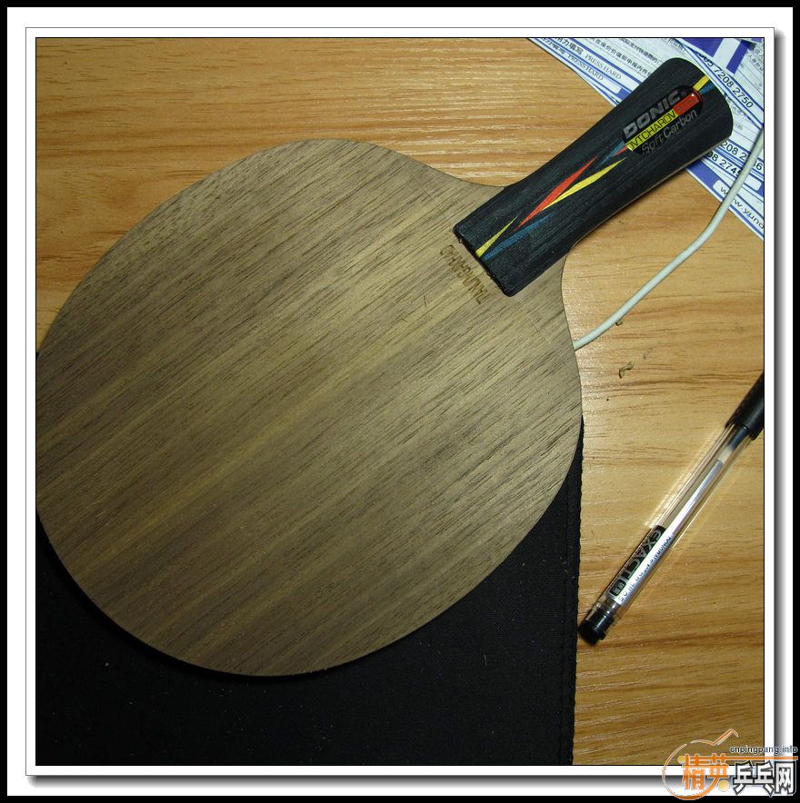 ��С�����ġ�95�¶���˰�ǡ��̼+JO platin+����JO