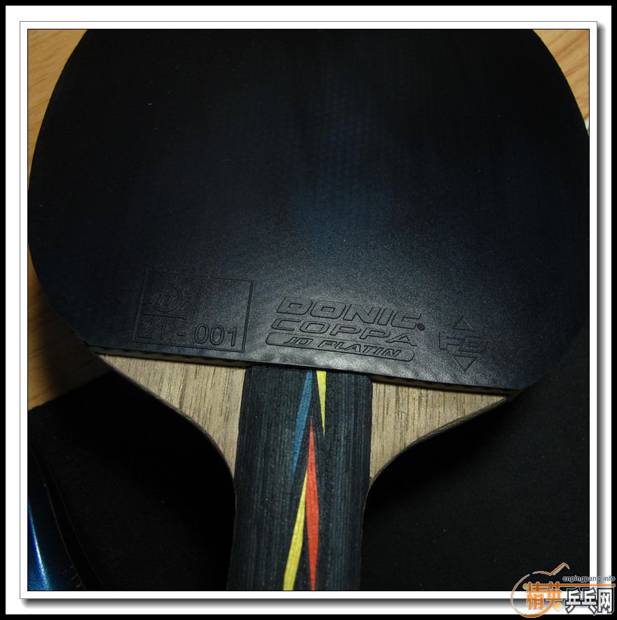 ��С�����ġ�95�¶���˰�ǡ��̼+JO platin+����JO