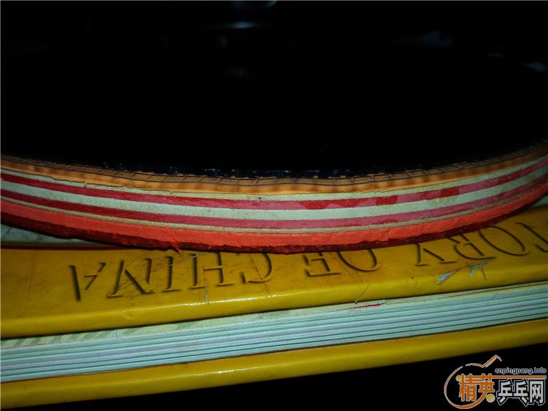 �л���ѡCL-CR 89�� �켫3 ���3-50 ���430����